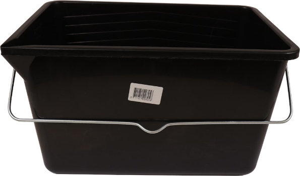 Afbeelding - https-www-ez-catalog-nl-Asset-57fb8084b2bd4810970fbc3c1326a2ed-ImageFullSize-1524896-2-jpg